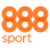 888sport
